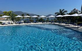 Grand Depa Bellomar