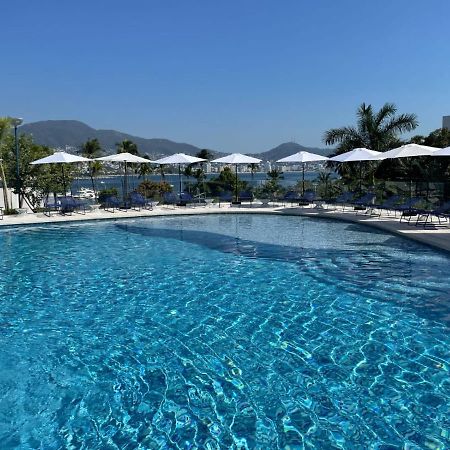 Grand Depa Bellomar Acapulco Exterior foto