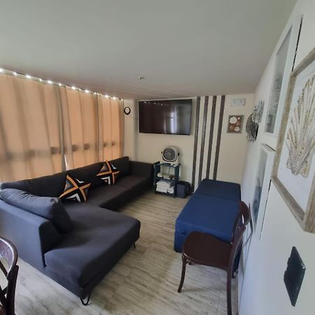 Grand Depa Bellomar Acapulco Exterior foto