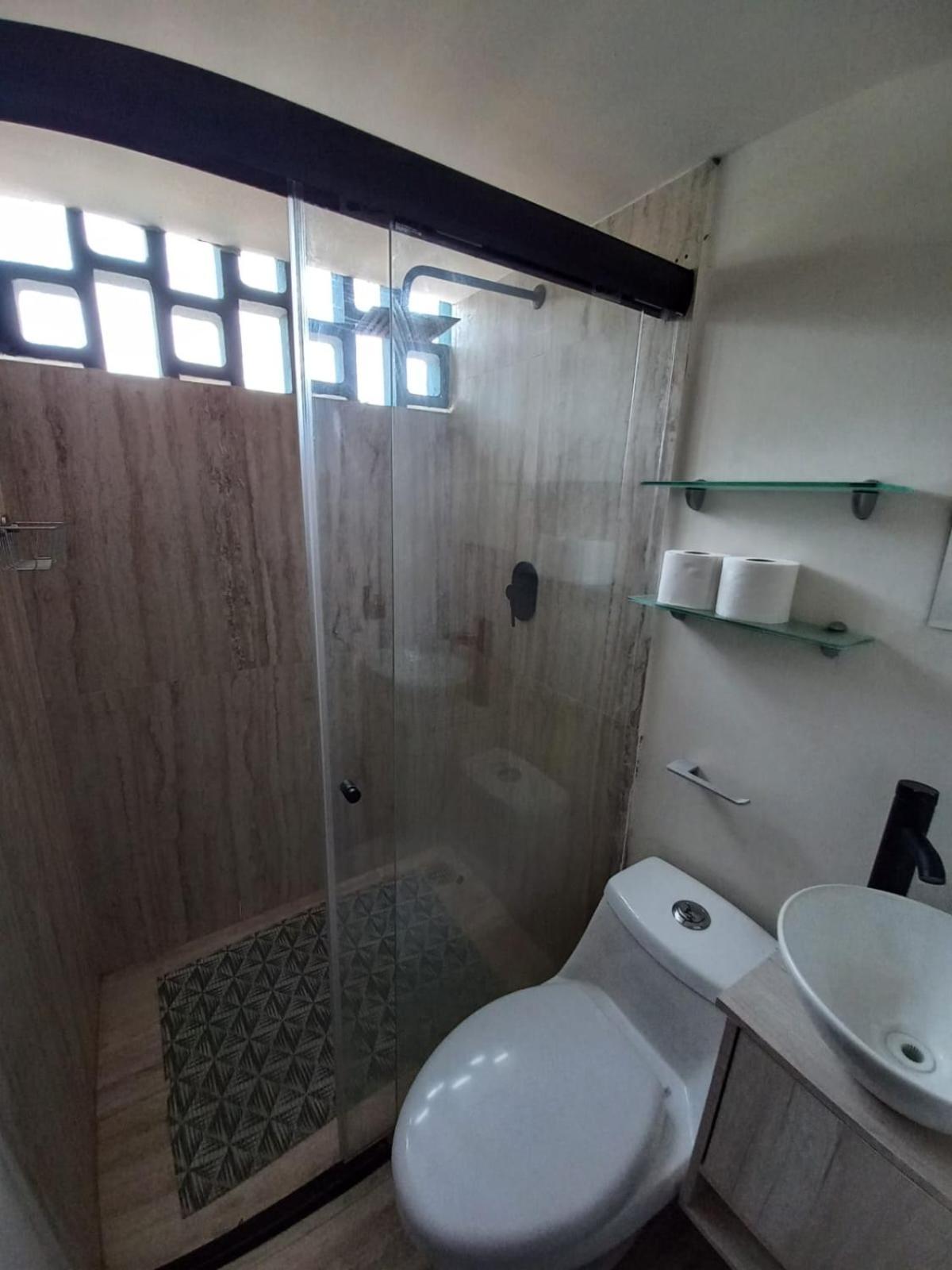 Grand Depa Bellomar Acapulco Exterior foto